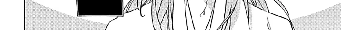 Read Love in Limbo chapter 9 image 25 on Lezhin