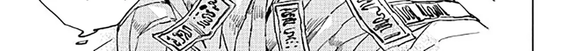 Read Love in Limbo chapter 9 image 27 on Lezhin