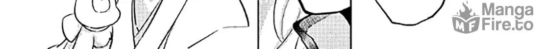 Read Love in Limbo chapter 9 image 29 on Lezhin