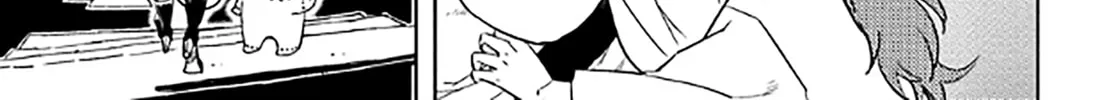 Read Love in Limbo chapter 9 image 31 on Lezhin