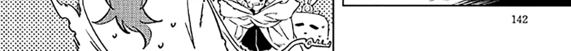Read Love in Limbo chapter 9 image 33 on Lezhin