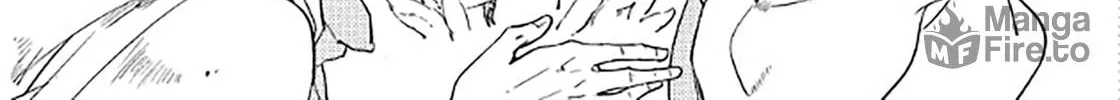 Read Love in Limbo chapter 9 image 35 on Lezhin