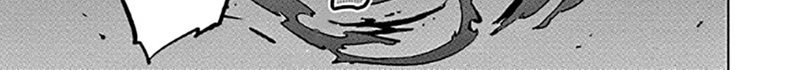 Read Love in Limbo chapter 9 image 7 on Lezhin