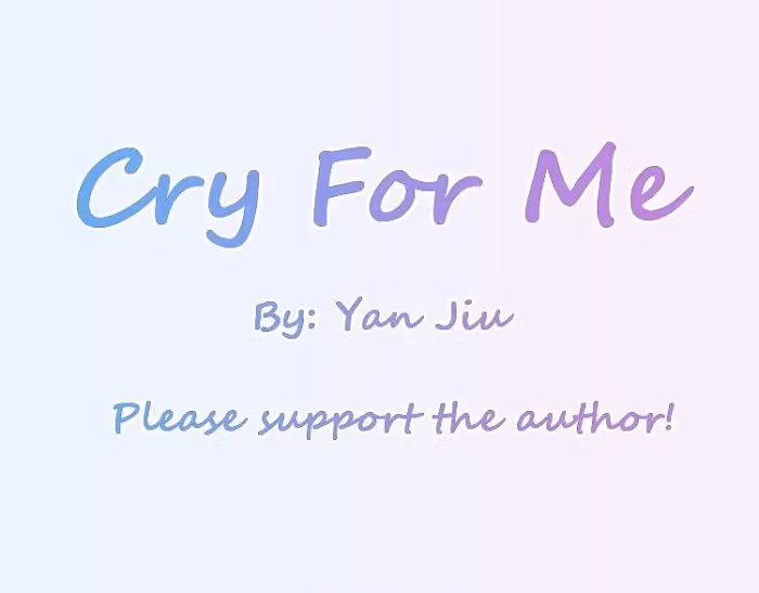Read Love in Lyrics chapter 0 image 1 on Lezhin