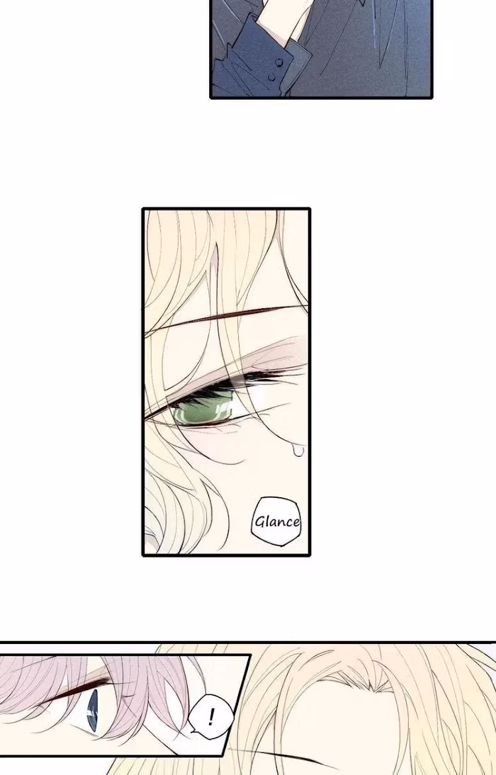Read Love in Lyrics chapter 0 image 10 on Lezhin