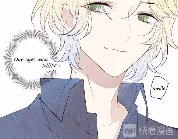 Read Love in Lyrics chapter 0 image 11 on Lezhin