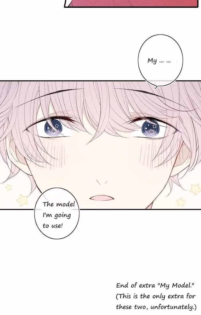 Read Love in Lyrics chapter 0 image 13 on Lezhin