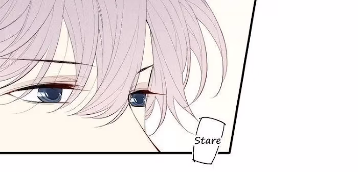 Read Love in Lyrics chapter 0 image 7 on Lezhin