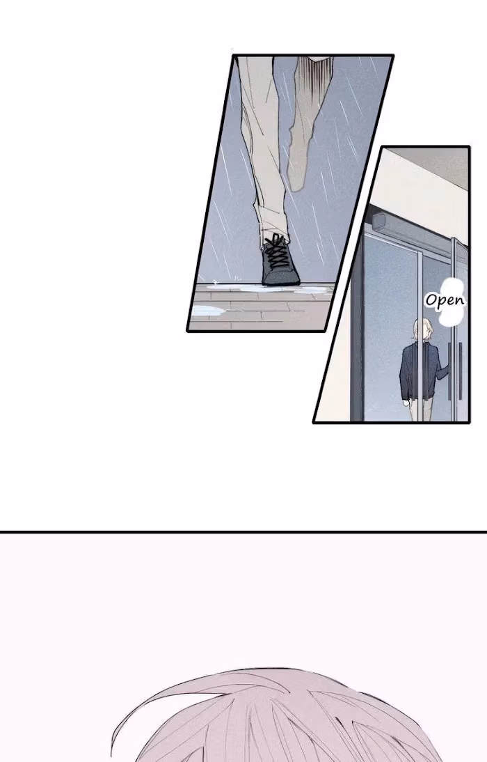 Read Love in Lyrics chapter 0 image 8 on Lezhin