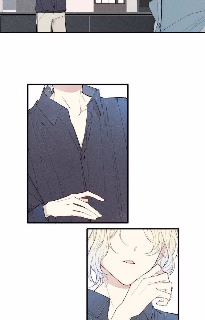 Read Love in Lyrics chapter 0 image 9 on Lezhin