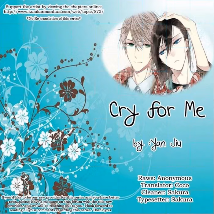 Read Love in Lyrics chapter 1 image 0 on Lezhin