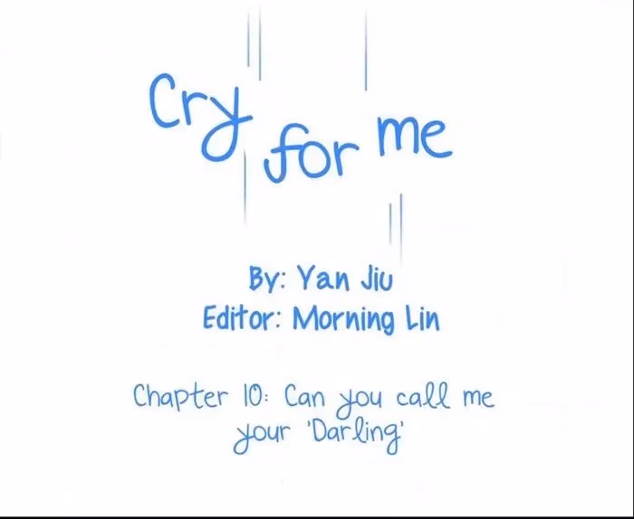 Read Love in Lyrics chapter 10 image 1 on Lezhin