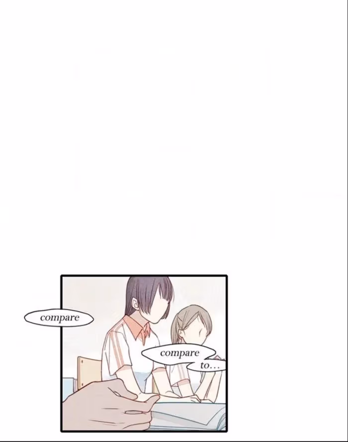 Read Love in Lyrics chapter 10 image 14 on Lezhin