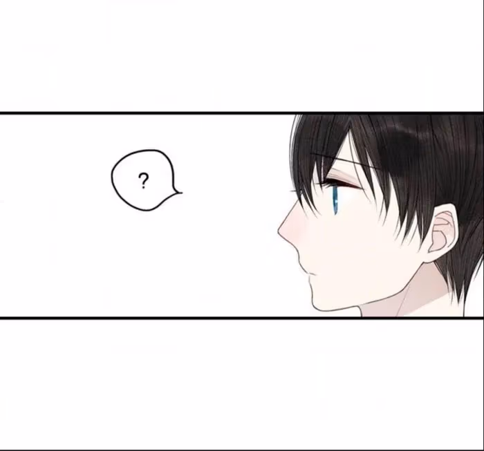 Read Love in Lyrics chapter 10 image 16 on Lezhin