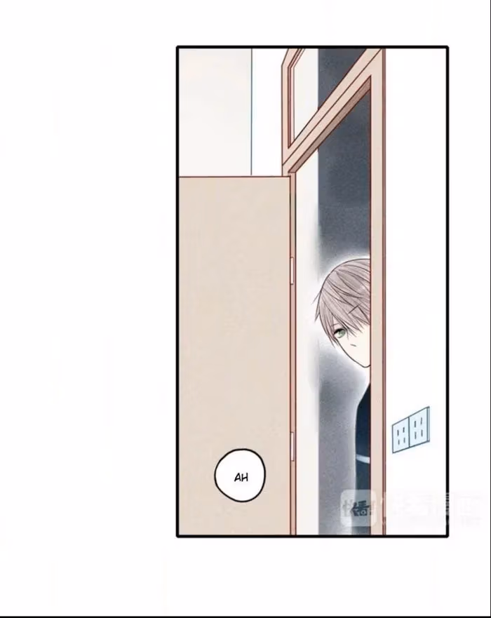 Read Love in Lyrics chapter 10 image 17 on Lezhin