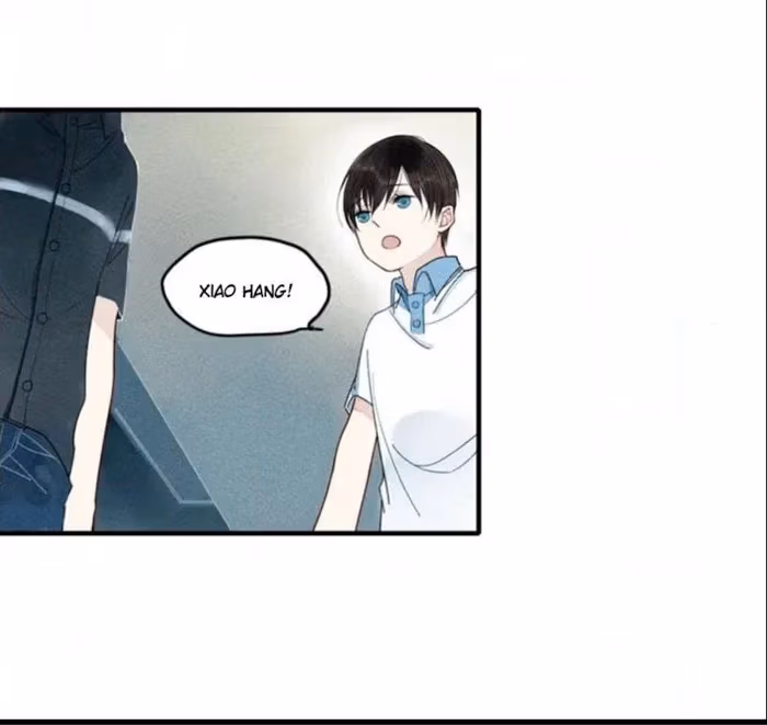Read Love in Lyrics chapter 10 image 18 on Lezhin
