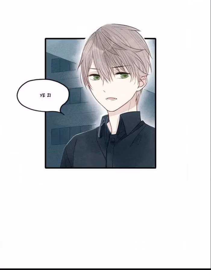 Read Love in Lyrics chapter 10 image 19 on Lezhin