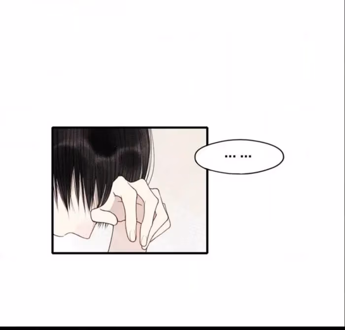 Read Love in Lyrics chapter 10 image 2 on Lezhin