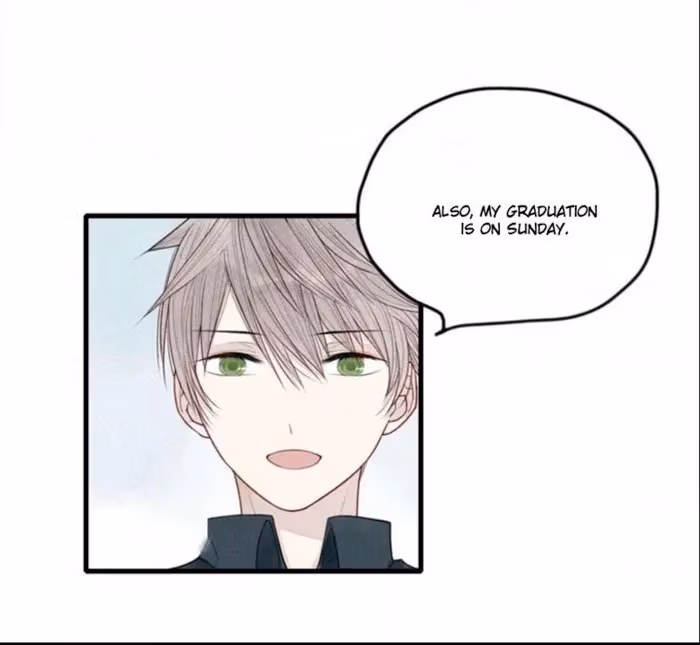 Read Love in Lyrics chapter 10 image 22 on Lezhin
