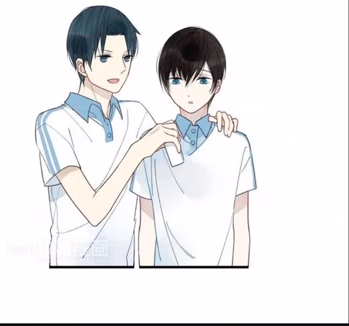 Read Love in Lyrics chapter 10 image 26 on Lezhin