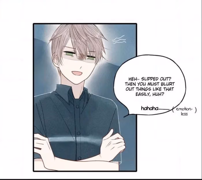 Read Love in Lyrics chapter 10 image 29 on Lezhin