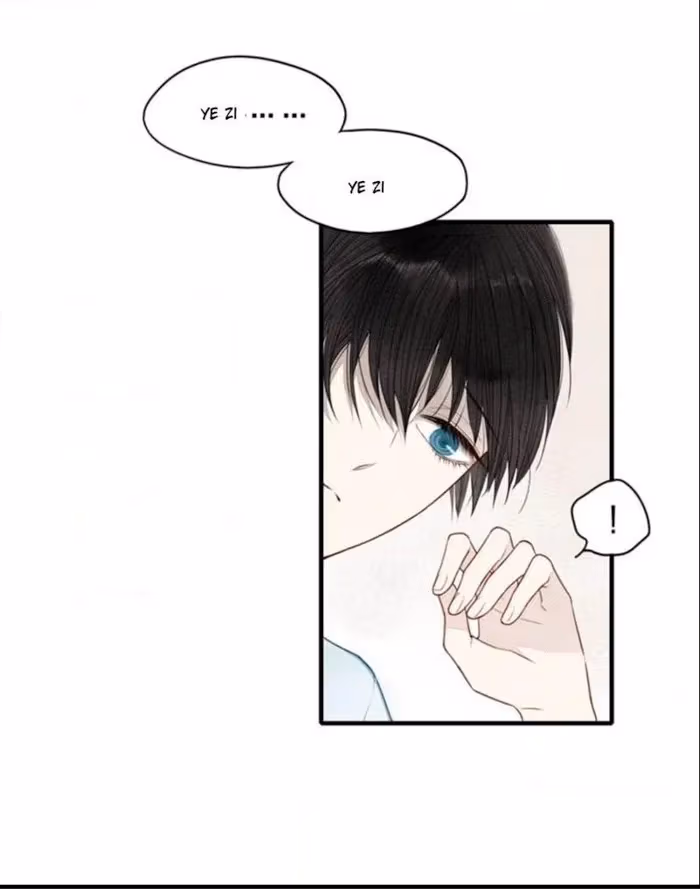 Read Love in Lyrics chapter 10 image 3 on Lezhin