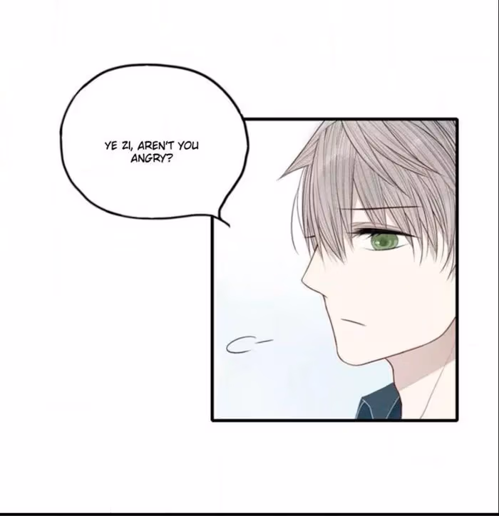 Read Love in Lyrics chapter 10 image 34 on Lezhin