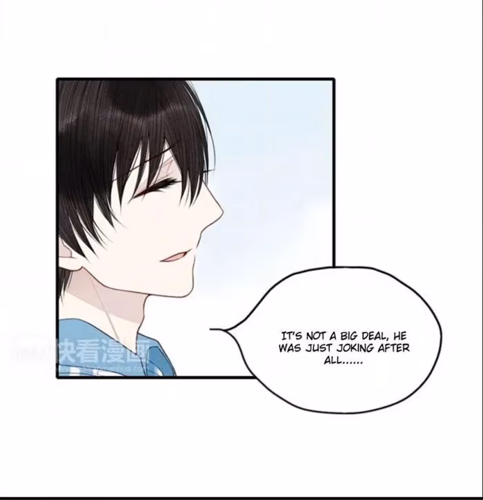 Read Love in Lyrics chapter 10 image 35 on Lezhin