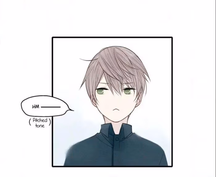 Read Love in Lyrics chapter 10 image 36 on Lezhin