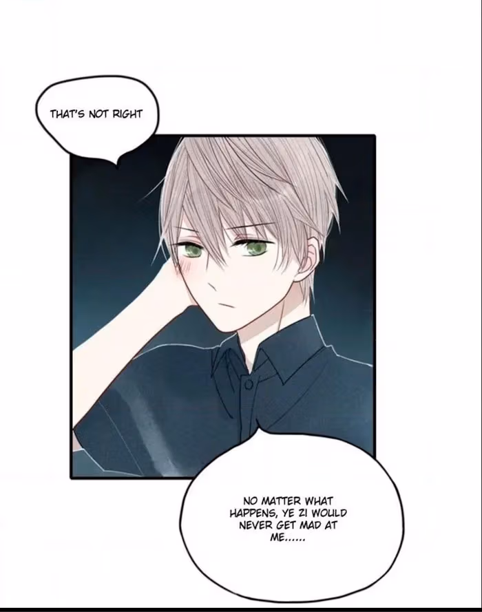 Read Love in Lyrics chapter 10 image 39 on Lezhin