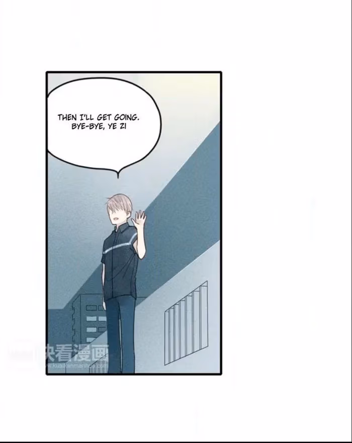 Read Love in Lyrics chapter 10 image 41 on Lezhin