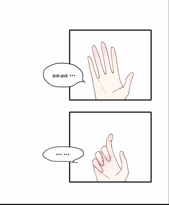 Read Love in Lyrics chapter 10 image 42 on Lezhin