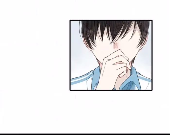 Read Love in Lyrics chapter 10 image 43 on Lezhin