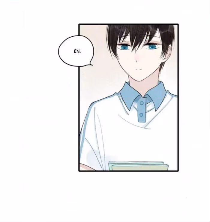 Read Love in Lyrics chapter 10 image 6 on Lezhin