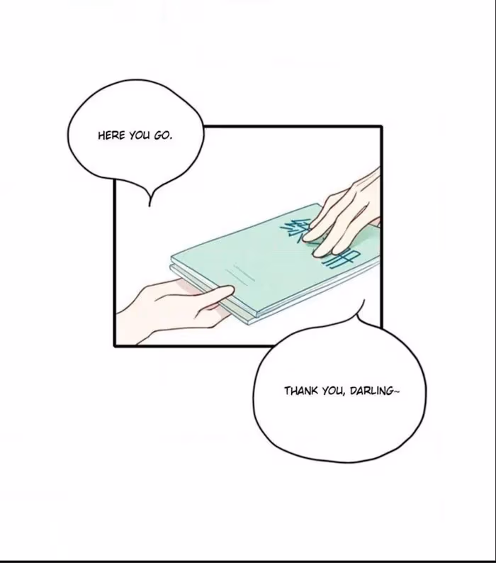 Read Love in Lyrics chapter 10 image 7 on Lezhin