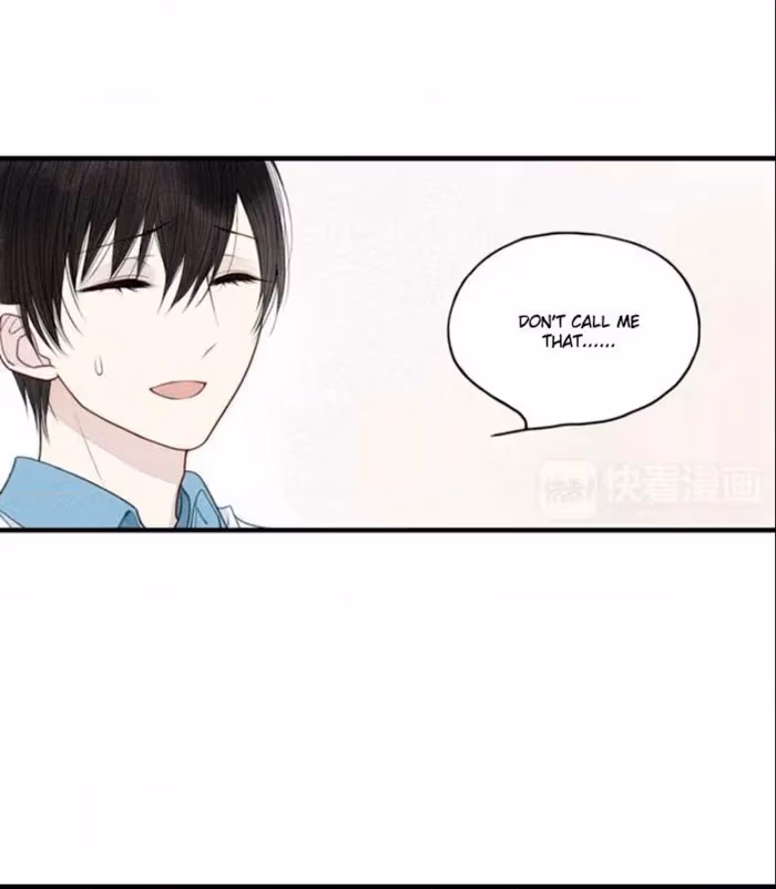 Read Love in Lyrics chapter 10 image 8 on Lezhin