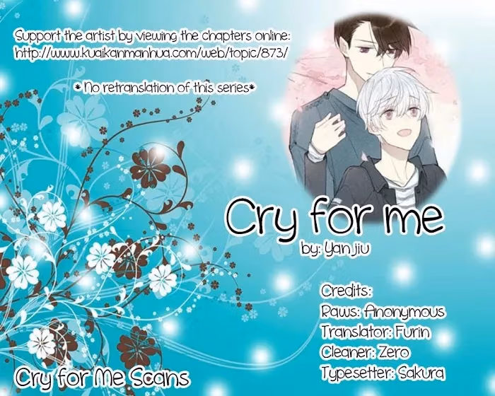 Read Love in Lyrics chapter 100 image 0 on Lezhin