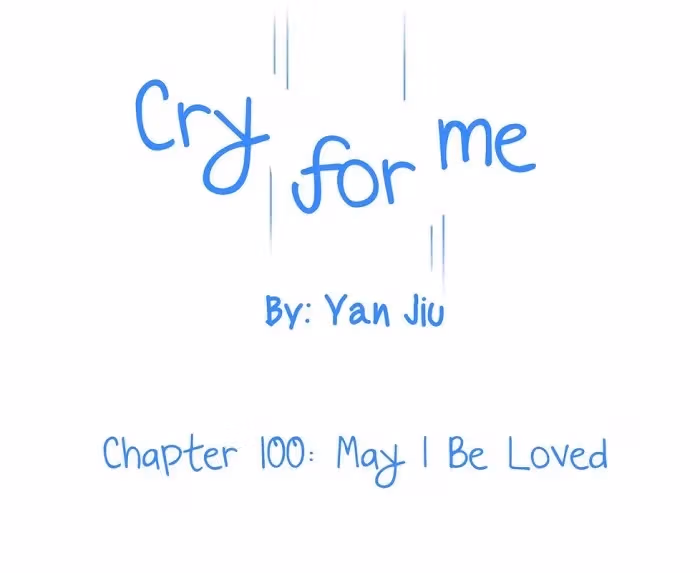 Read Love in Lyrics chapter 100 image 1 on Lezhin
