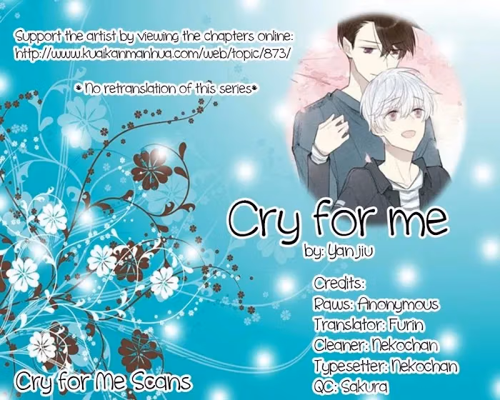 Read Love in Lyrics chapter 101 image 0 on Lezhin