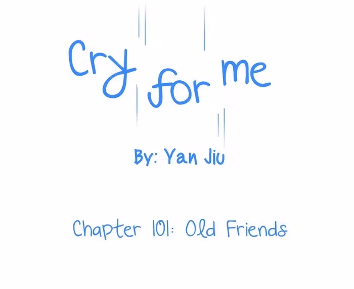 Read Love in Lyrics chapter 101 image 1 on Lezhin