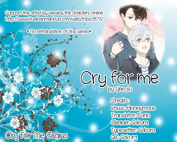 Read Love in Lyrics chapter 102 image 0 on Lezhin