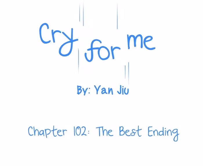 Read Love in Lyrics chapter 102 image 1 on Lezhin