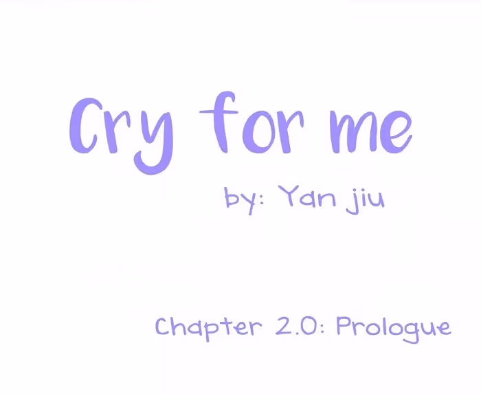 Read Love in Lyrics chapter 103 image 1 on Lezhin