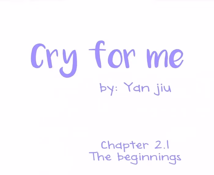 Read Love in Lyrics chapter 104 image 1 on Lezhin