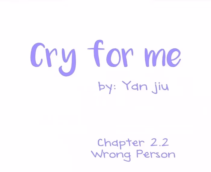Read Love in Lyrics chapter 105 image 1 on Lezhin