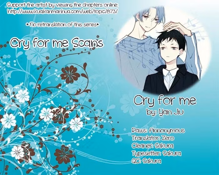 Read Love in Lyrics chapter 106 image 0 on Lezhin