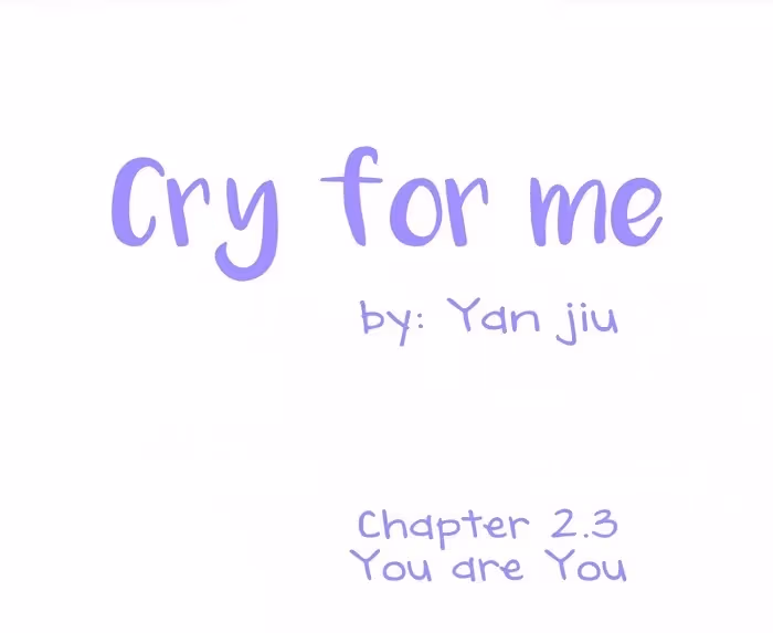 Read Love in Lyrics chapter 106 image 1 on Lezhin