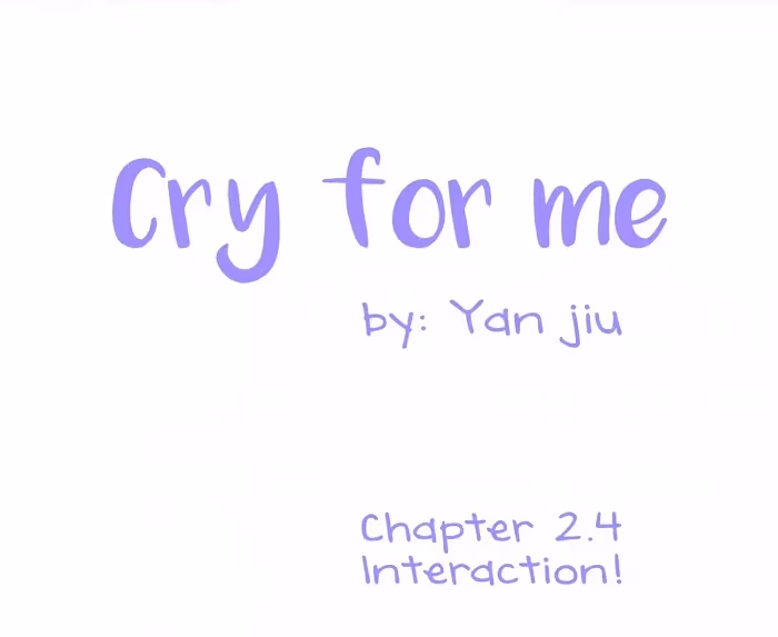 Read Love in Lyrics chapter 107 image 1 on Lezhin