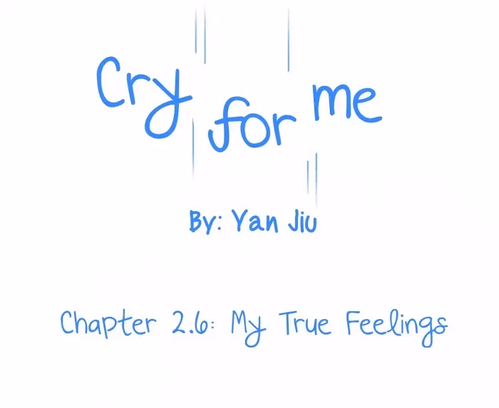 Read Love in Lyrics chapter 109 image 1 on Lezhin