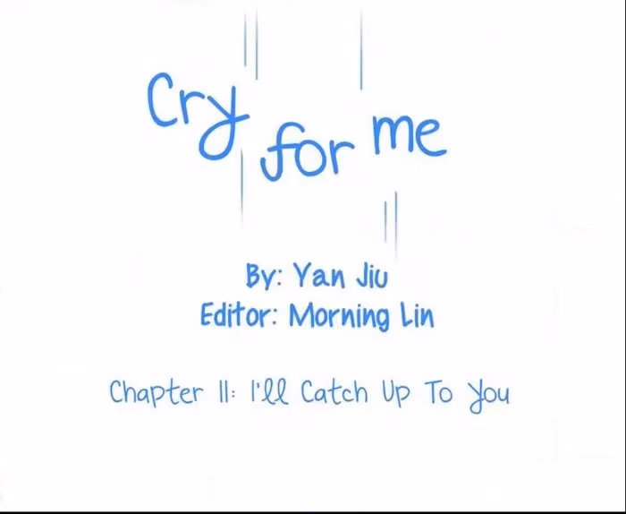 Read Love in Lyrics chapter 11 image 1 on Lezhin